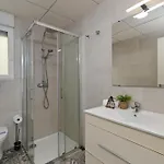 Apartment Marina A3 *