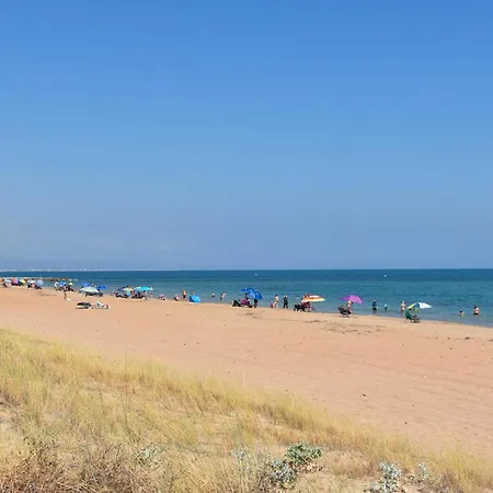 Διαμέρισμα Marina A3 *