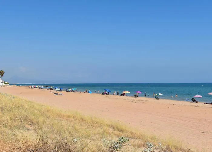 Διαμέρισμα Marina A3 *